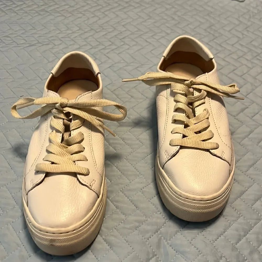 Soludos womens shoes size 7.5